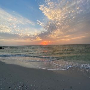 Meet your Posher, Larkin